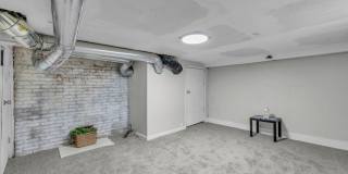 **Don’t Miss Out…This Home Will Go Fast!** Gallery 22