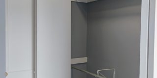 2531 Irvington Road Gallery 20