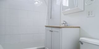 Beautiful Brookside duplex unit - NO PETS Gallery 16