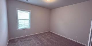 4599 Silver Oak Drive Gallery 12