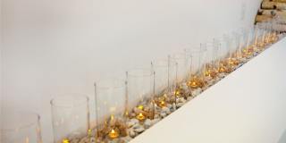 914 5th Street Gallery 22