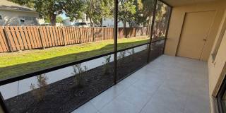 ANNUAL RENTAL - 2 BED / 2 BATH CONDO AT MYSTIC GARDENS Gallery 17