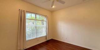 9512 Greenpointe Drive Gallery 57