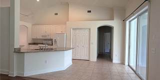 14832 HERONGLEN Drive Gallery 11