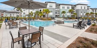 Tapestry Westland Village Gallery 23