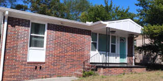 873 Grayson Avenue Gallery 1