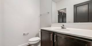 River View at Bexley Apartments Gallery 97