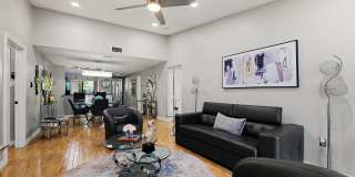 7500 Sunshine Skwy Lane S 205 Gallery 11