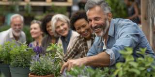 Mayla Pompano Gallery 8