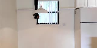 4973 91ST Avenue Gallery 24