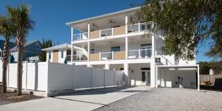 204 Sandstone St Gallery 19