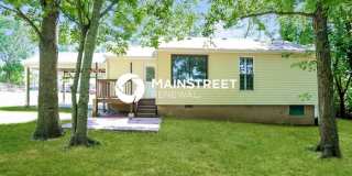 230 Sunny Acre Drive Gallery 14