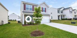538 Salem Springs Drive Gallery 1