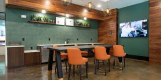 Live 8 West Gallery 38