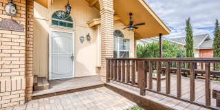 5733 SAPLINAS Road Gallery 8