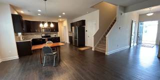 1464 Land Grove Drive Gallery 7