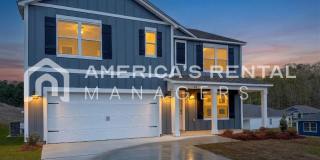 DEPOSIT PENDING!!! - New Construction Home for Rent! DEPOSIT PENDING!!! - New Construction Home for Rent! Gallery 4