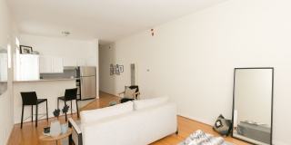 3605 20TH STREET Gallery 2