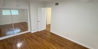 10838 Dempsey Ave Gallery 14