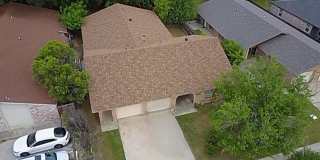 1207 Wales Drive Gallery 4