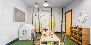 Solis at Petrosa Gallery 16