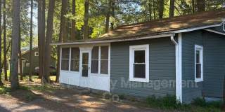 240 Acres Road Gallery 1