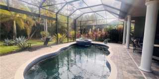 6574 Amarone Ln Gallery 35