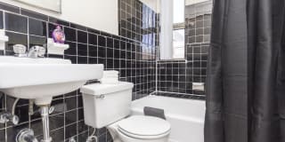 Empire Apartments Gallery 23