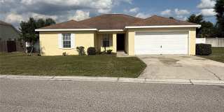 866 SUMMER GLEN DRIVE Gallery 1