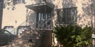 773 1ST ST Gallery 1