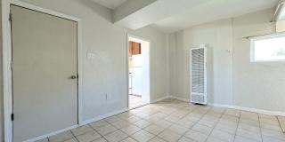 Central El Paso 1 bed/1 bath with ALL UTILTIES INCLUDED! Gallery 3