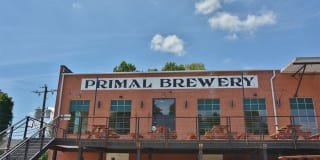 Chronicle Mill Gallery 23