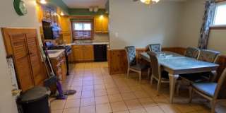 43 S Thomas Ave Gallery 1