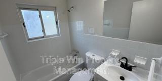 945 Paddock Dr Gallery 29