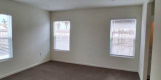 4 Bedroom Home In Madera, Ca! Available Now! Gallery 16