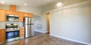 3 Bed/2 Bath House in Pasco 3 Bed/2 Bath House in Pasco Gallery 6