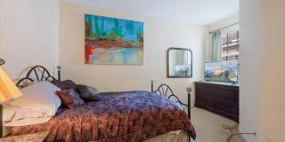 112 Lighthouse Circle Gallery 24