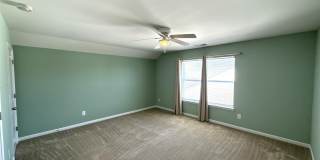 157 Millen Drive Gallery 15