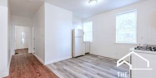 1900 South Throop Gallery 2