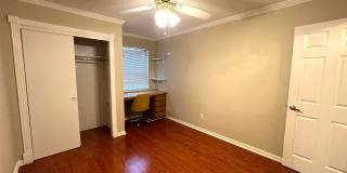8423 Timber Bridge Gallery 11