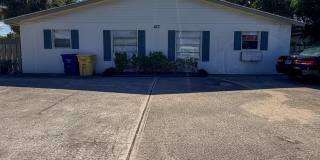 417 N E Street Gallery 1