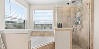 Beautiful Home Gallery 20