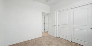 2177 W Desert Topaz Way Gallery 26