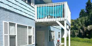 Flagler Beach get away! Gallery 3