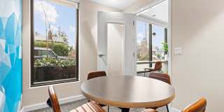 Corner 63 Corner 63 Gallery 23