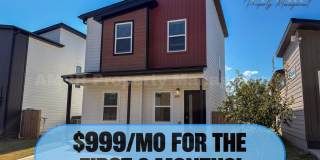 MOVE IN SPECIAL- PRICE DROP + $999 FIRST 3 MONTHS Gallery 1