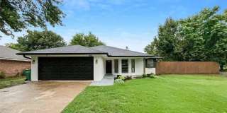 1902 La Fontaine Lane Gallery 1