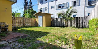 808 N 24th Ave Gallery 11