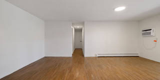 Riverview at Nyack Gallery 11