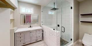 1239 Rotella Street Gallery 18